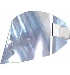 Optrel Vorsatzscheibe Für Weldcap