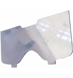 Optrel Innere Schutzscheibe Für Weldcap