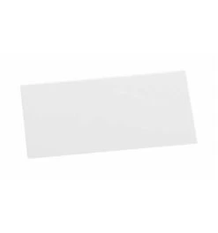 Schweißkraft Innere Vorsatzscheibe, Art.Nr. 1662003