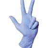 Sempermed Nitril-Einweghandschuh Xtra Lite Semperguard -Professionelles Geschäft für Arbeitskleidung sempermed nitril einweghandschuh xtra lite semperguard 504674 czm
