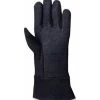 SHOWA Best Hitzeschutzhandschuh 8814 Charguard 10 -Professionelles Geschäft für Arbeitskleidung showa hitzeschutzhandschuh 8814 charguard 396192 czm