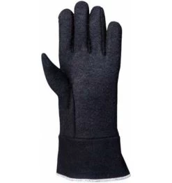 SHOWA Best Hitzeschutzhandschuh 8814 Charguard 10