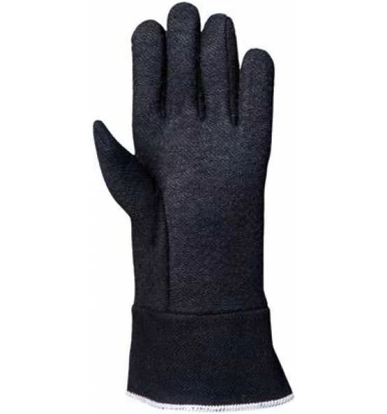SHOWA Best Hitzeschutzhandschuh 8814 Charguard 10 3 SHOWA Best Hitzeschutzhandschuh 8814 Charguard 10