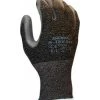 SHOWA Schnittschutzhandschuh S-TEX 541 -Professionelles Geschäft für Arbeitskleidung showa schnittschutzhandschuh s tex 541 115446 czm
