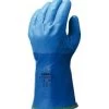 SHOWA Winterhandschuh Temres 282 -Professionelles Geschäft für Arbeitskleidung showa winterhandschuh temres 282 115442 czm