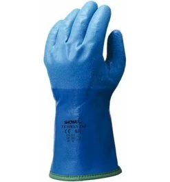 SHOWA Winterhandschuh Temres 282