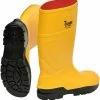 Sicherheitsgummistiefel Rönne 35332 S5 SRC 1 Sicherheitsgummistiefel Rönne 35332 S5 SRC -Professionelles Geschäft für Arbeitskleidung sicherheitsgummistiefel roenne 35332 s5 src 764295 czm
