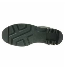 Sicherheitsgummistiefel Workmaster 35376 S5 -Professionelles Geschäft für Arbeitskleidung sicherheitsgummistiefel workmaster 35376 s5 91107 czm