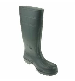 Sicherheitsgummistiefel Workmaster 35376 S5 -Professionelles Geschäft für Arbeitskleidung sicherheitsgummistiefel workmaster 35376 s5 91109 czm