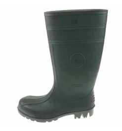 Sicherheitsgummistiefel Workmaster 35376 S5 -Professionelles Geschäft für Arbeitskleidung sicherheitsgummistiefel workmaster 35376 s5 91112 czm