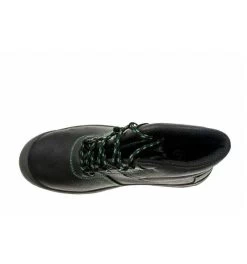 Sicherheitsstiefel Rostock 33241 S3 SRA -Professionelles Geschäft für Arbeitskleidung sicherheitsstiefel rostock 33241 s3 sra 466519 czm