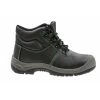 Sicherheitsstiefel Rostock 33241 S3 SRA -Professionelles Geschäft für Arbeitskleidung sicherheitsstiefel rostock 33241 s3 sra 466524 czm