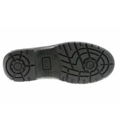 Sicherheitsstiefel Rostock 33241 S3 SRA -Professionelles Geschäft für Arbeitskleidung sicherheitsstiefel rostock 33241 s3 sra 466525 czm