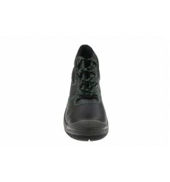 Sicherheitsstiefel Rostock 33241 S3 SRA -Professionelles Geschäft für Arbeitskleidung sicherheitsstiefel rostock 33241 s3 sra 466526 czm