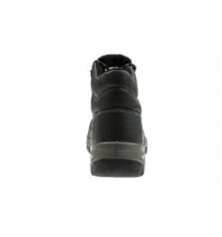 Sicherheitsstiefel Rostock 33241 S3 SRA -Professionelles Geschäft für Arbeitskleidung sicherheitsstiefel rostock 33241 s3 sra 466527 czm