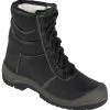 Sicherheitswinterstiefel Saalfeld 33451 S3 SRA 2 Sicherheitswinterstiefel Saalfeld 33451 S3 SRA -Professionelles Geschäft für Arbeitskleidung sicherheitswinterstiefel saalfeld 33451 s3 sra 74083 czm