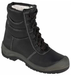 Sicherheitswinterstiefel Saalfeld 33451 S3 SRA