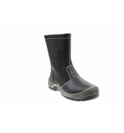 Sicherheitswinterstiefel Schneeberg 33511 S3 SRA 13 Sicherheitswinterstiefel Schneeberg 33511 S3 SRA -Professionelles Geschäft für Arbeitskleidung sicherheitswinterstiefel schneeberg 33511 s3 sra 470376 czm