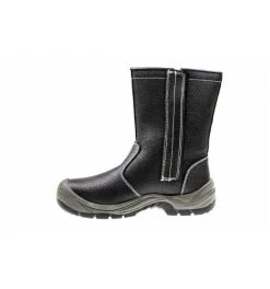Sicherheitswinterstiefel Schneeberg 33511 S3 SRA 16 Sicherheitswinterstiefel Schneeberg 33511 S3 SRA -Professionelles Geschäft für Arbeitskleidung sicherheitswinterstiefel schneeberg 33511 s3 sra 470377 czm