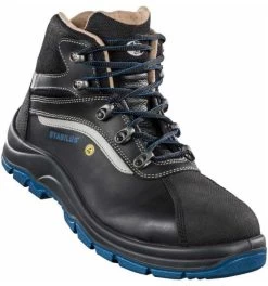 Stabilus Sicherheitsstiefel 5331 AL S3 ESD