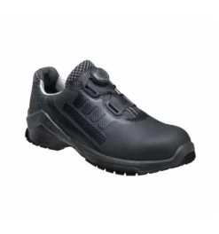 Steitz Secura Sicherheitshalbschuh VD Pro 3500 Boa SF S3 ESD SRC DGUV