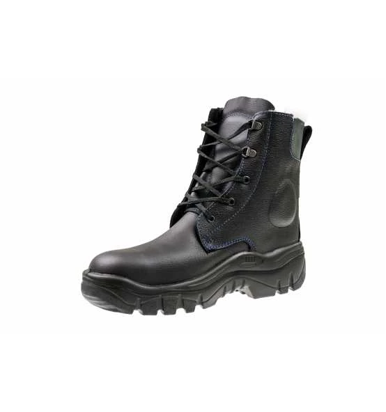 Steitz Secura Sicherheitswinterstiefel Grönland S3 ESD SRC DGUV 6 Steitz Secura Sicherheitswinterstiefel Grönland S3 ESD SRC DGUV – Bild 4