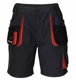 Terratrend Bermuda 3231