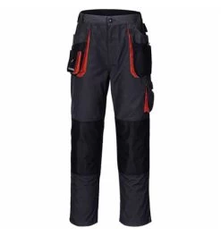 Terratrend Bundhose 3230