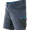 Terrax Arbeitsshorts Workwear -Professionelles Geschäft für Arbeitskleidung terrax arbeitsshorts workwear 1544677 czm