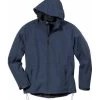 Thermo-Softshell-Jacke Active