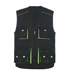 Triuso Multifunktionsweste POWERMS