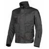 U-Power Bundjacke Shake 2 U-Power Bundjacke Shake -Professionelles Geschäft für Arbeitskleidung u power bundjacke shake 186860 czm