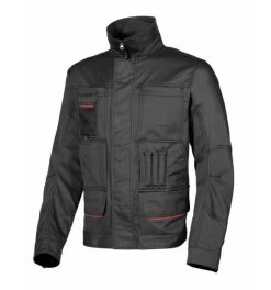 U-Power Bundjacke Shake