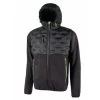 U-Power Hybrid-Softshelljacke Spock