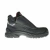 U-Power Schweißerstiefel Bulls SO 10213 S3 SRC