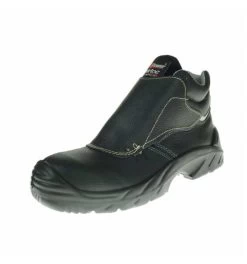 U-Power Schweißerstiefel Bulls SO 10213 S3 SRC -Professionelles Geschäft für Arbeitskleidung u power schweisserstiefel bulls so 10213 s3 src 287352 czm
