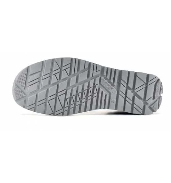 U-Power Sicherheitshalbschuh Fangio UF 20186 S1P SRC 4 U-Power Sicherheitshalbschuh Fangio UF 20186 S1P SRC – Bild 2