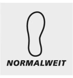 U-Power Sicherheitshalbschuh Nero Grip SG 20154 S3 SRC Gr.46 Schwarz -Professionelles Geschäft für Arbeitskleidung u power sicherheitshalbschuh nero grip sg 20154 s3 src 804634 czm