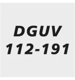 U-Power Sicherheitshalbschuh Nero Grip SG 20154 S3 SRC Gr.46 Schwarz -Professionelles Geschäft für Arbeitskleidung u power sicherheitshalbschuh nero grip sg 20154 s3 src 804644 czm