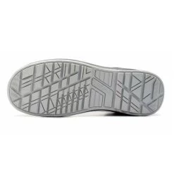 Professionelles Geschäft für Arbeitskleidung -Professionelles Geschäft für Arbeitskleidung u power sicherheitshalbschuh push rl 20056 s1p esd src 1339592 czm