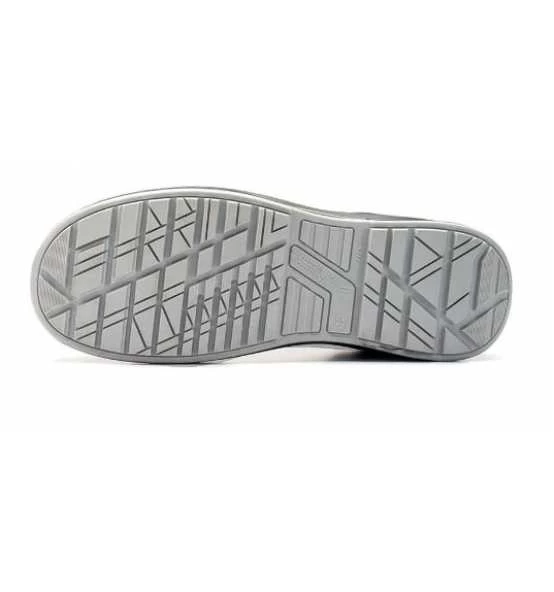 U-Power Sicherheitshalbschuh Raptor RL 20376 S3 ESD SRC 4 U-Power Sicherheitshalbschuh Raptor RL 20376 S3 ESD SRC – Bild 2