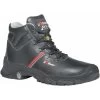 U-Power Sicherheitsstiefel Austral S3 SRC HRO ESD EN ISO 20345 -Professionelles Geschäft für Arbeitskleidung u power sicherheitsstiefel austral s3 src hro esd en iso 20345 1522547 czm