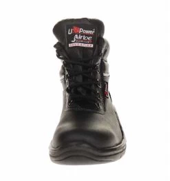 U-Power Sicherheitsstiefel Beton UK 10804 S2P SRA -Professionelles Geschäft für Arbeitskleidung u power sicherheitsstiefel beton uk 10804 s2p sra 165674 czm