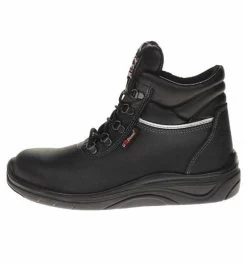 U-Power Sicherheitsstiefel Beton UK 10804 S2P SRA -Professionelles Geschäft für Arbeitskleidung u power sicherheitsstiefel beton uk 10804 s2p sra 165676 czm