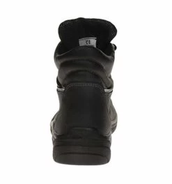 U-Power Sicherheitsstiefel Beton UK 10804 S2P SRA -Professionelles Geschäft für Arbeitskleidung u power sicherheitsstiefel beton uk 10804 s2p sra 165677 czm