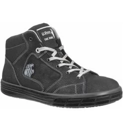 U-Power Sicherheitsstiefel Lion SN 10014 S3 SRC