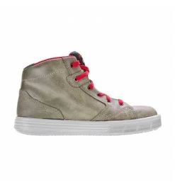 U-Power Sicherheitsstiefel Predator SN 10044 S3 SRC