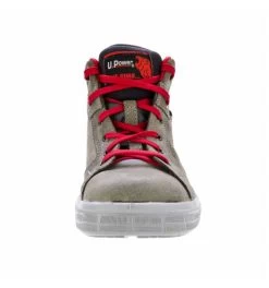 U-Power Sicherheitsstiefel Predator SN 10044 S3 SRC -Professionelles Geschäft für Arbeitskleidung u power sicherheitsstiefel predator sn 10044 s3 src 187120 czm