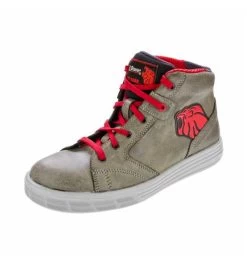 U-Power Sicherheitsstiefel Predator SN 10044 S3 SRC -Professionelles Geschäft für Arbeitskleidung u power sicherheitsstiefel predator sn 10044 s3 src 187121 czm