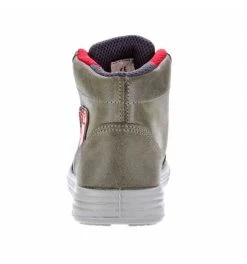 U-Power Sicherheitsstiefel Predator SN 10044 S3 SRC -Professionelles Geschäft für Arbeitskleidung u power sicherheitsstiefel predator sn 10044 s3 src 187123 czm